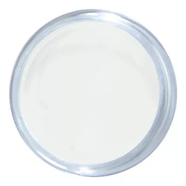 Adara Paris Corrector En Crema White Adara Paris