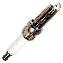 MINI Genuine Spark Plug High Power Fits R57 R57 LCI R55 R58 R56 R59 12120034098