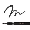 Cosmetic Decollete BR301 Styling Liquid Eyeliner