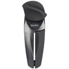 Starfrit Mightican Manual Can Opener - Safe, Comfortable & Effortless,