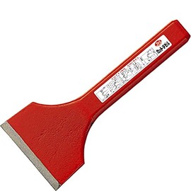 Koyama Knife Manufacturing Mokuba Cut Chisel, 3.5 inches (90 mm)