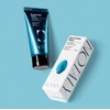 Notali Blue Egg Peel 50ml Exfoliation Care AHA BHA PHA