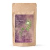 Kanna Extract Co. DREAM Kanna Dailies | Deep Rest Blend