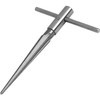 SK11 Shah Lima NO.1 0.1 - 0.5 inches (3 -