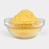 Domestic Sweet Pumpkin Powder Powder 250g Sweet Pumpkin Shake Soup