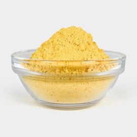 Domestic Sweet Pumpkin Powder Powder 250g Sweet Pumpkin Shake Soup / 국내산 단호박 분말 가루 파우더 250g 단호박 쉐이크 스프