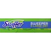 SWIFFER SWEEPER PRO CLOTHS, PROFESSIONAL - 16