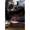 Rothrock Coffee - Trailside - Dark Roast - K-Cups -
