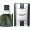 BOURBON by Marina de Bourbon for MEN: EDT SPRAY 1.7