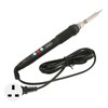 Digital Soldering Iron Kit Universal Electric Soldering Iron with LCD