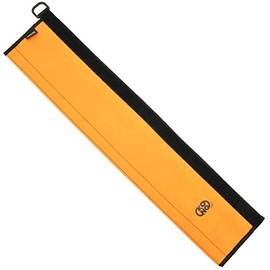 Desconocido Kong PROTOCH-Protector Rope Accessory, Adults, Unisex, Orange (Orange), One Size