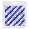 FastCap - Screw Hole Covers, 3/8" (9mm) Stickers - Professional