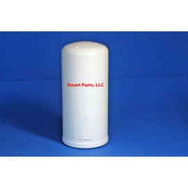 Mann Part# LB13145/21, Spin-On Separator Element