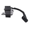 Cylinman Ignition Coil Fit for Echo CS370 CS400 CS420 CS-370