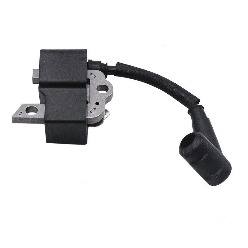 Cylinman Ignition Coil Fit for Echo CS370 CS400 CS420 CS-370