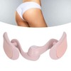Thigh Master Toner Women Hip Pelvic Floor Trainer Kegel Exerciser