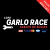 Cables Garlo Race 8.5mm High Performance Gm Spark Beat 1.2l