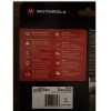 Motorola MT352R Weatherproof Two-Way - 35 Mile
