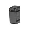 Lowepro GearUp PRO Large II Camera Box, Hard Case for