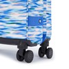 Kipling Women's Spontaneous S Prt Rolling Luggage