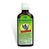 Herbal Oil 110 Herbal Body Care (1 Bottle)