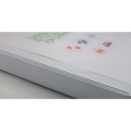 Safer Food Better Business Caterers Pack incl 24 Month Diary Updated 2019 SFBB