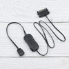 ARGB Controller 5V 3 Pin SATA Power Supply Light Stripe