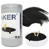 VNAKER Ashtray Sand, Smokers Station Refill Sand 7Lb, Washable and