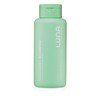 Luna Professional Haircare Thickening Shampoo