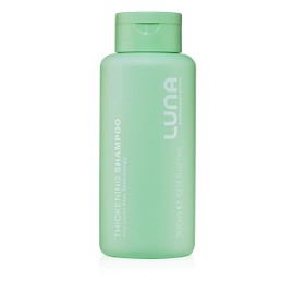 Luna Professional Haircare Thickening Shampoo