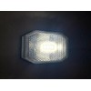 MelTruck LED Outline Light 12 V 24 V E9 IP69