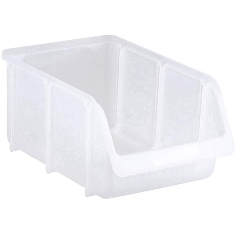 Hünersdorff Storage Box