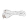 Hearing Amplifier Dryer Portable Intelligent Quiet Mini USB Electronic Dehumidifier