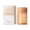 Orbis HELENUS DS13 Glowing Scent Body Oil, 4.3 fl oz