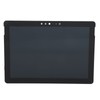 Laptop Touch Screen Replacement High Accuracy LCD Durable Material Screen