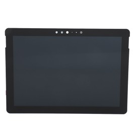 Laptop Touch Screen Replacement High Accuracy LCD Durable Material Screen Replacement for Go 1 Laptop
