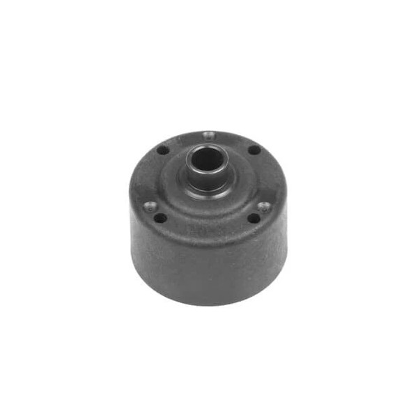 Tekno RC Differential Case (F/R NB/NT48 2.0, F/C/R EB/ET48 2.0)
