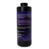 Resin Reaper Glass Cleaner 32 OZ | Pipe Cleaner |