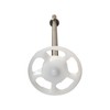 Univen Hand Mixer Stainless Steel Liquid Blending Rod Only Compatible