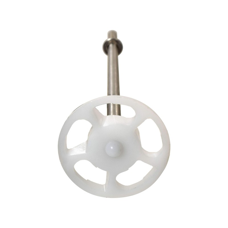 Univen Hand Mixer Stainless Steel Liquid Blending Rod Only Compatible