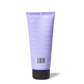 Plantheory Relaxing Face Wash, Hydrating, Sulfate & Paraben Free, 5 FL Oz