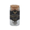 Vapefly KA1/Ni80 Staple Staggered Prebuilt Coil (20GA*28GA+32GA)+(26GA*2))+32GA 0.2 Ohm -