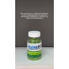 Plenlife Gomitas Calcio + Vit. D 50 Pzs. Plenlife Sabor