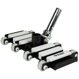 Poolmaster 27240 Premier Swivel Flexible Vacuum