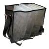 Lakewood Mesh Storage Solution Money Bags