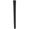 IOMIC Grip Caddy Bag Booster Black Armor Sticky Evolution 2.3