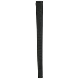 IOMIC Grip Caddy Bag Booster Black Armor Sticky Evolution 2.3 Black/Black 60B Available Special Color