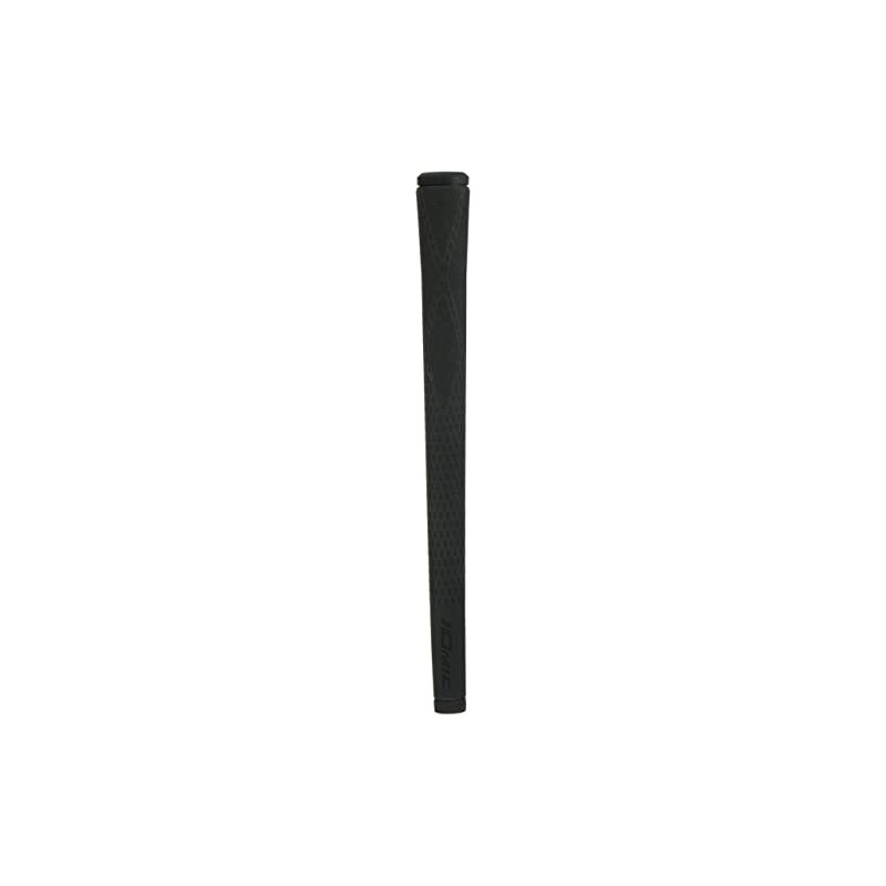 IOMIC Grip Caddy Bag Booster Black Armor Sticky Evolution 2.3