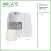 AIRCARE MAF2 Replacement Wick Humidifier Filter for MA0800 (2)