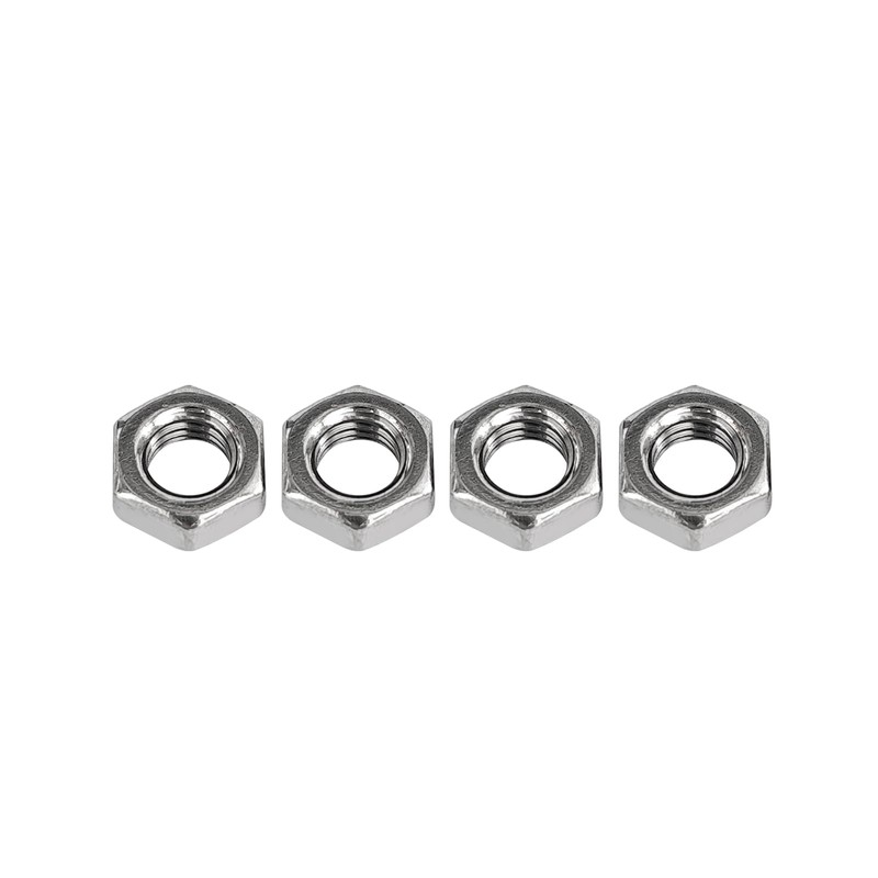 UINIEBOOM Carburetor Manifold Adapter Plate & Gasket Kit, 99004675 Replacement